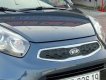 Kia Morning AT 2016 - Bán Kia Morning AT sản xuất 2016 chính chủ