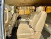 Hyundai Starex   MT 2016 - Bán ô tô Hyundai Starex MT sản xuất 2016, màu xám, nhập khẩu