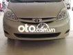 Toyota Sienna  LE 3.5 AT AWD 2008 - Bán ô tô Toyota Sienna LE 3.5 AT AWD năm 2008, nhập khẩu