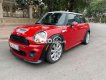 Mini Cooper S 3 cửa 2007 - Cần bán Mini Cooper S 3 Door sản xuất 2007, nhập khẩu, 365tr