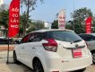 Toyota Yaris G 2015 - Bán ô tô Toyota Yaris G sản xuất năm 2015, nhập khẩu, giá chỉ 460 triệu