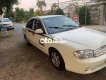 Kia Spectra MT 2004 - Bán Kia Spectra MT năm 2004, màu trắng, giá chỉ 85 triệu