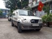 Mitsubishi Jolie MT 2003 - Bán Mitsubishi Jolie MT năm 2003, 145tr