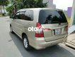 Toyota Innova E 2014 - Cần bán lại xe Toyota Innova E năm sản xuất 2014, giá tốt