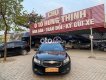 Chevrolet Cruze  LTZ 2010 - Bán xe Chevrolet Cruze LTZ năm sản xuất 2010, màu đen