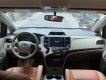Toyota Sienna   LE 3.5  2010 - Cần bán gấp Toyota Sienna LE 3.5 năm sản xuất 2010, nhập khẩu chính chủ