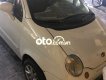 Daewoo Matiz MT 2007 - Bán Daewoo Matiz MT sản xuất năm 2007, màu trắng