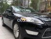 Ford Mondeo  2.3L 2012 - Cần bán xe Ford Mondeo 2.3L năm sản xuất 2012, màu đen, giá chỉ 346 triệu