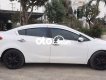 Kia K3  MT 2016 - Cần bán xe Kia K3 MT năm 2016, màu trắng xe gia đình