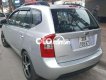 Kia Carens EX 2011 - Cần bán xe Kia Carens EX sản xuất 2011, giá tốt