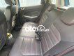 Ford EcoSport   Titanium  2015 - Bán xe Ford EcoSport Titanium sản xuất 2015, màu xanh lam, giá 400tr