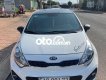 Kia Rio 1.6AT 2013 - Cần bán Kia Rio 1.6AT sản xuất 2013, xe nhập, 340tr