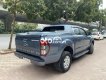 Ford Ranger 2017 - Bán ô tô Ford Ranger Wildtrak sản xuất năm 2017, xe nhập