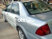 Ford Laser 1.6MT 2004 - Xe Ford Laser 1.6MT sản xuất năm 2004, nhập khẩu