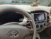 Toyota Innova G 2007 - Bán Toyota Innova G năm sản xuất 2007, màu bạc, nhập khẩu