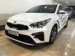 Kia Cerato MT 2019 - Bán xe Kia Cerato MT năm 2019, màu trắng 