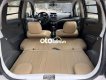 Chevrolet Spark Van 2013 - Bán Chevrolet Spark Van sản xuất 2013, màu trắng, nhập khẩu, giá tốt