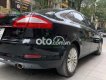 Ford Mondeo  2.3L 2012 - Cần bán xe Ford Mondeo 2.3L năm sản xuất 2012, màu đen, giá chỉ 346 triệu