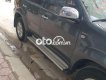 Toyota Fortuner 2009 - Cần bán gấp Toyota Fortuner sản xuất năm 2009, màu xám