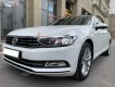 Volkswagen Passat   1.8 Bluemotion - 2018 2018 - Volkswagen Passat 1.8 Bluemotion - 2018