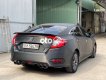 Honda Civic   1.8G   2019 - Bán Honda Civic 1.8G năm 2019, màu xám đẹp như mới
