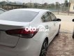 Kia Cerato AT 2018 - Cần bán Kia Cerato AT sản xuất 2018, màu trắng, 495 triệu