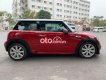 Mini Cooper S 3 cửa 2007 - Cần bán Mini Cooper S 3 Door sản xuất 2007, nhập khẩu, 365tr