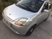 Daewoo Matiz 2009 - Cần bán gấp Daewoo Matiz SX sản xuất năm 2009, xe nhập, giá 75tr