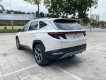 Hyundai Tucson 2.0 2022 - Bán ô tô Hyundai Tucson 2.0AT sản xuất 2022 giá chỉ 935tr