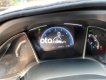 Honda Civic   1.8G   2019 - Bán Honda Civic 1.8G năm 2019, màu xám đẹp như mới