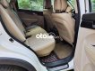 Kia Sorento GATH 2018 - Bán xe Kia Sorento GATH sản xuất năm 2018, màu trắng mới chạy 31k km