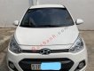 Hyundai i10   Grand 1.2 AT - 2015 2015 - Hyundai i10 Grand 1.2 AT - 2015