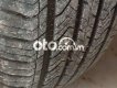 Ford Everest MT 2005 - Xe Ford Everest MT năm 2005, xe nhập