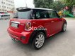 Mini Cooper S 3 cửa 2007 - Cần bán Mini Cooper S 3 Door sản xuất 2007, nhập khẩu, 365tr