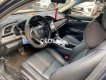Honda Civic   1.8G   2019 - Bán Honda Civic 1.8G năm 2019, màu xám đẹp như mới
