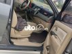 Toyota Fortuner 2009 - Cần bán gấp Toyota Fortuner sản xuất năm 2009, màu xám