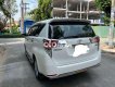 Toyota Innova E 2019 - Bán Toyota Innova E sản xuất năm 2019, màu trắng, giá 565tr