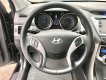 Hyundai Avante 1.6AT 2010 - Bán chiếc xe nhập nội địa Hàn Hyundai Avante máy GDI, biển Hà Nội biển đẹp