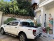 Ford Ranger 4x4 AT 2018 - Bán Ford Ranger 4x4 AT năm sản xuất 2018, nhập khẩu