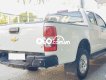 Chevrolet Colorado  2.5L 4x2 AT LT  2018 - Bán xe Chevrolet Colorado 2.5L 4x2 AT LT sản xuất năm 2018, xe nhập, giá tốt