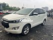 Toyota Innova  V  2017 - Cần bán lại xe Toyota Innova V sản xuất 2017, màu trắng