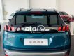 Peugeot 3008 AT 2021 - Bán Peugeot 3008 AT sản xuất năm 2021, nhập khẩu