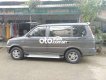 Mitsubishi Jolie MT 2002 - Bán ô tô Mitsubishi Jolie MT sản xuất năm 2002, 105 triệu