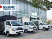 Suzuki Super Carry Pro 1.5 L AT 2021 - Bán Suzuky Carry Pro 2021 giá tốt nhất miền trung, khuyến mãi khủng, hỗ trợ mọi thủ tục ngân hàng