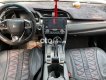 Honda Civic   1.8G   2019 - Bán Honda Civic 1.8G năm 2019, màu xám đẹp như mới