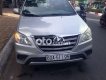 Toyota Innova MT 2014 - Cần bán xe Toyota Innova MT sản xuất năm 2014, xe nhập