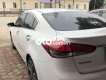 Kia Cerato AT 2018 - Cần bán Kia Cerato AT sản xuất 2018, màu trắng, 495 triệu
