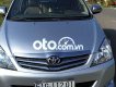 Toyota Innova V 2009 - Bán ô tô Toyota Innova V sản xuất năm 2009, giá tốt