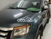 Ford Ranger XLS 2013 - Cần bán lại xe Ford Ranger XLS năm sản xuất 2013, màu xanh lục, nhập khẩu giá cạnh tranh