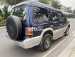 Mitsubishi Pajero 4x2 2005 - Bán ô tô Mitsubishi Pajero 4x2 năm sản xuất 2005